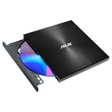 ASUS ZenDrive U8M (SDRW-08U8M-U) optinis diskų įrenginys