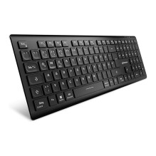 „Sharkoon OfficePal K30W“...