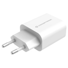 Conceptronic ALTHEA10W mobile device charger Conceptronic ALTHEA10W mobile device charger