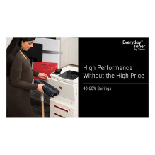 006R04419 toner cartridge 006R04419 toner cartridge