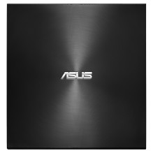 ASUS ZenDrive U8M (SDRW-08U8M-U) optical disc drive