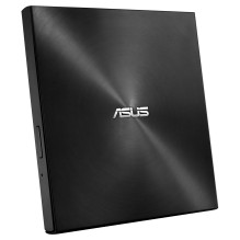 ASUS ZenDrive U8M (SDRW-08U8M-U) optinis diskų įrenginys