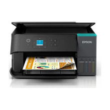 „Epson EcoTank ET-2950“