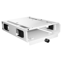 be quiet! BGA13 computer case part be quiet! BGA13 computer case part