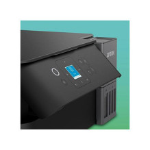 „Epson EcoTank ET-2950“