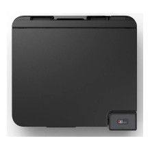 „Epson EcoTank ET-2950“