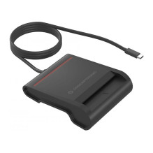 Conceptronic SCR01BC smart...