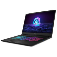 MSI Katana A17 AI B8VF-866