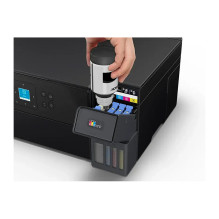 „Epson EcoTank ET-2950“