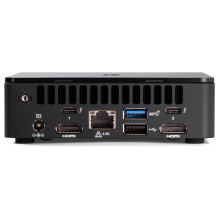ASUS NUC 12 Pro Slim...
