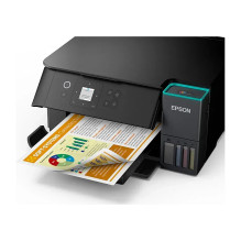 „Epson EcoTank ET-2950“