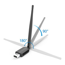Conceptronic ABBY07B network card