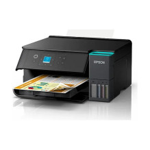 „Epson EcoTank ET-2950“