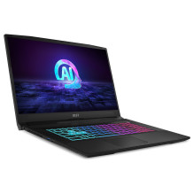 MSI Katana A17 AI B8VF-866