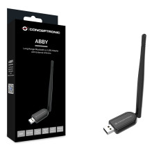 Conceptronic ABBY07B network card