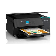 „Epson EcoTank ET-2950“