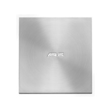 ASUS SDRW-08U7M-U optinis...