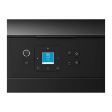 „Epson EcoTank ET-2950“