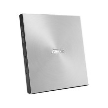 ASUS SDRW-08U7M-U optical disc drive