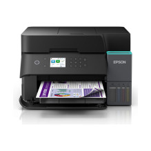 „Epson EcoTank ET-3950“