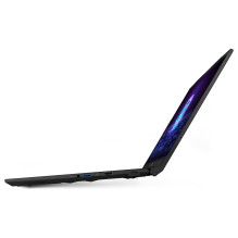 MSI Katana A17 AI B8VF-866