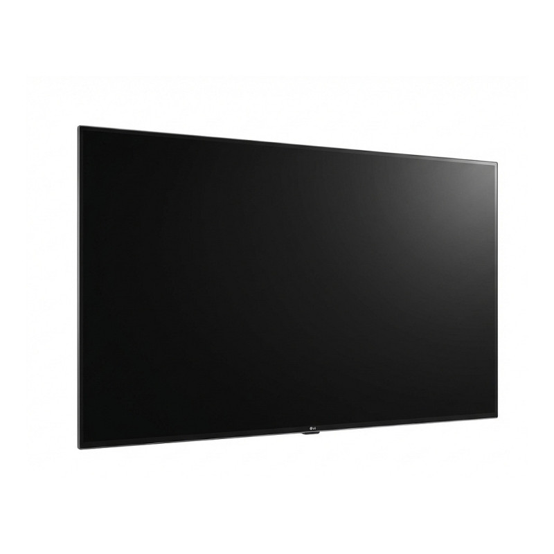 195.0cm / 77" (3840x2160) LG OLED77G57LW 16:9 OLED 144Hz HDMI USB WLAN Bluetooth HDR10 Speaker White