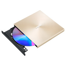 ASUS SDRW-08U8M-U optical disc drive