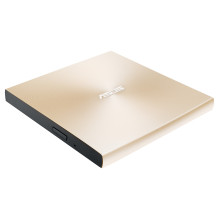 ASUS SDRW-08U8M-U optinis diskų įrenginys