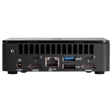 ASUS NUC 12 Pro Slim Kit RNUC12WSKI700002I