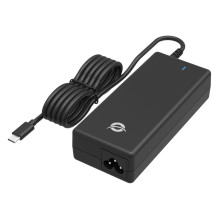 Conceptronic OZUL03BUK power adapter / inverter Conceptronic OZUL03BUK power adapter / inverter
