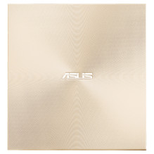 ASUS SDRW-08U8M-U optinis diskų įrenginys