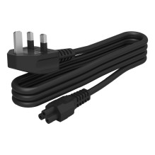 Conceptronic OZUL03BUK power adapter / inverter Conceptronic OZUL03BUK power adapter / inverter