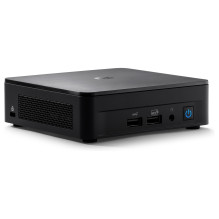 ASUS NUC 12 Pro Slim Kit RNUC12WSKI700002I
