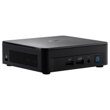 ASUS NUC 12 Pro Slim rinkinys RNUC12WSKI700002I