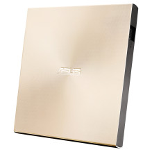 ASUS SDRW-08U8M-U optical disc drive