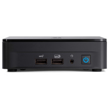 ASUS NUC 12 Pro Slim Kit RNUC12WSKI700002I