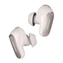 Bose QuietComfort Ultra ausinės