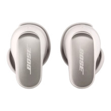 Bose QuietComfort Ultra ausinės