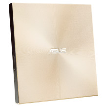 ASUS SDRW-08U8M-U optical disc drive