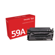 006R04418 tonerio kasetė