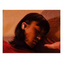 Bose QuietComfort Ultra