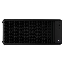 Lenovo Legion T5 30IAS10
