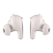 Bose QuietComfort Ultra ausinės