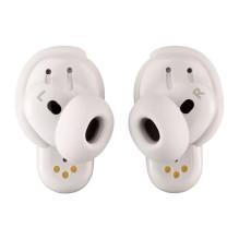 Bose QuietComfort Ultra
