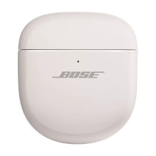 Bose QuietComfort Ultra
