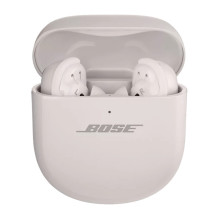 Bose QuietComfort Ultra