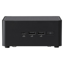 ASUS NUC 14 Pro NUC14RVHi3
