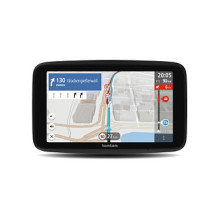 TomTom GO Professional...