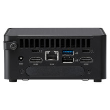 ASUS NUC 14 Pro NUC14RVHi3