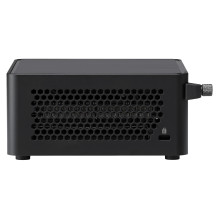 ASUS NUC 14 Pro NUC14RVHi3